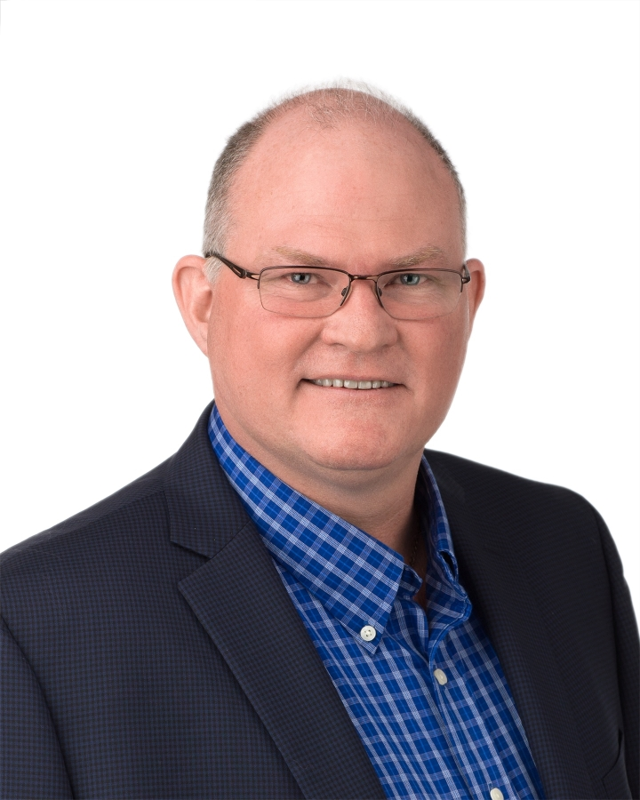 Gord Philips, Kawartha Lakes, Real Estate Agent
